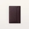 Card Holder, Must Card Holder, Must