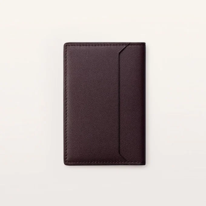 Card Holder, Must Card Holder, Must