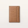 Card Holder, Must Card Holder, Must