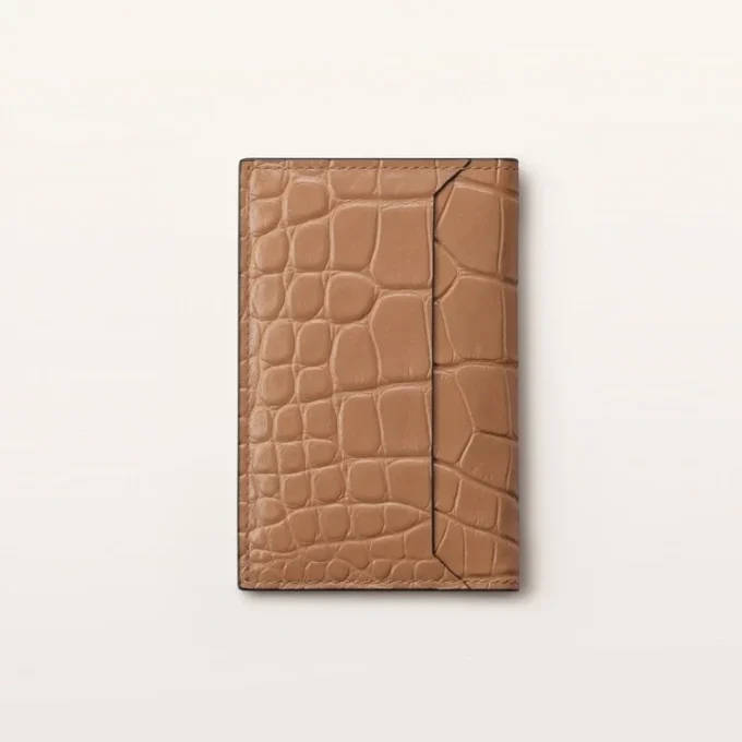 Card Holder, Must Card Holder, Must