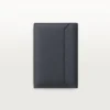 Card Holder, Must Card Holder, Must