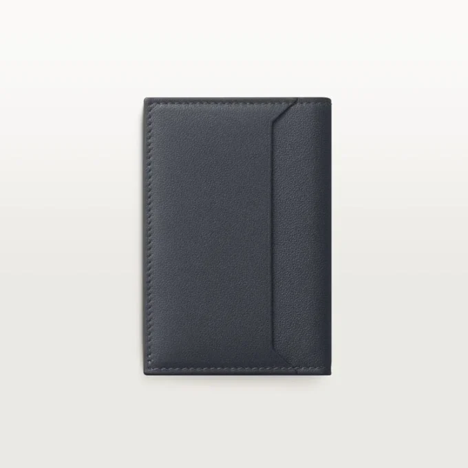 Card Holder, Must Card Holder, Must