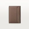 Card Holder, Must Card Holder, Must