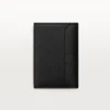 Card Holder, Must Card Holder, Must