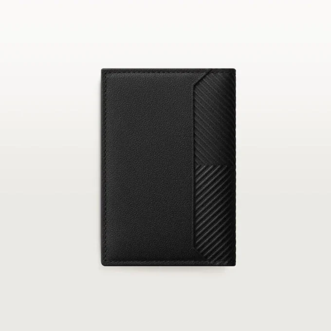 Card Holder, Must Card Holder, Must