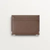 Card Holder, Must Card Holder, Must