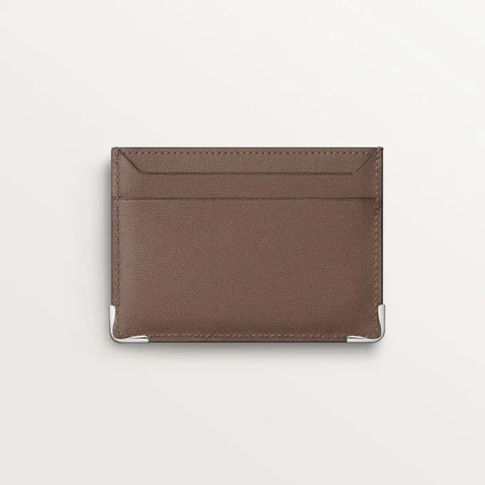 Card Holder, Must Card Holder, Must