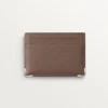 Card Holder, Must Card Holder, Must