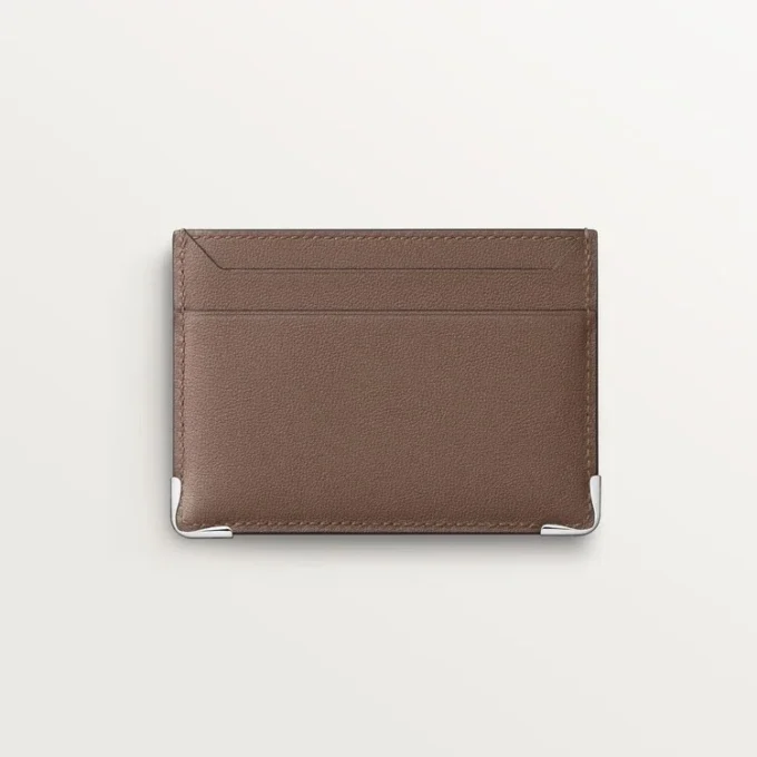 Card Holder, Must Card Holder, Must