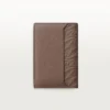 Card Holder, Must Card Holder, Must
