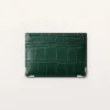 Card Holder, Must Card Holder, Must