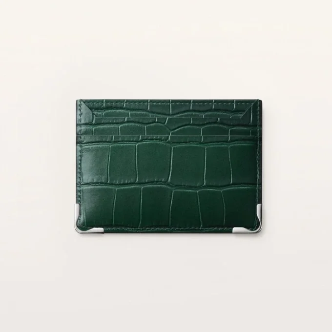 Card Holder, Must Card Holder, Must