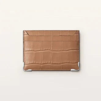 Card Holder, Must Card Holder, Must