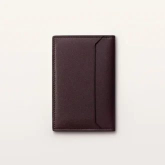 Card Holder, Must Card Holder, Must