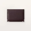 Card Holder, Must Card Holder, Must