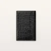 Card Holder, Must Card Holder, Must