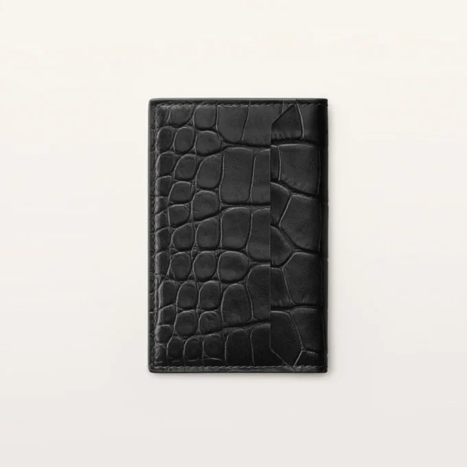 Card Holder, Must Card Holder, Must