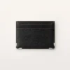 Card Holder, Must Card Holder, Must