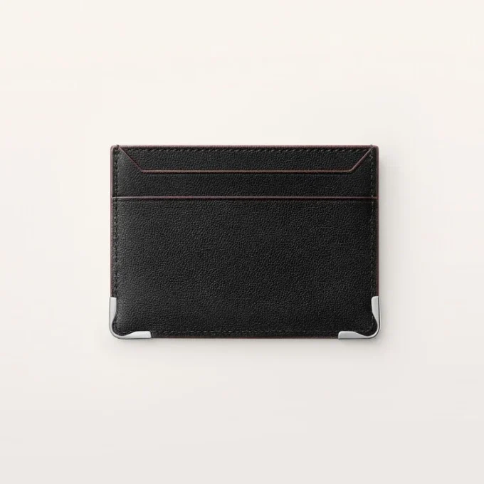 Card Holder, Must Card Holder, Must