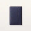Card Holder, Must Card Holder, Must