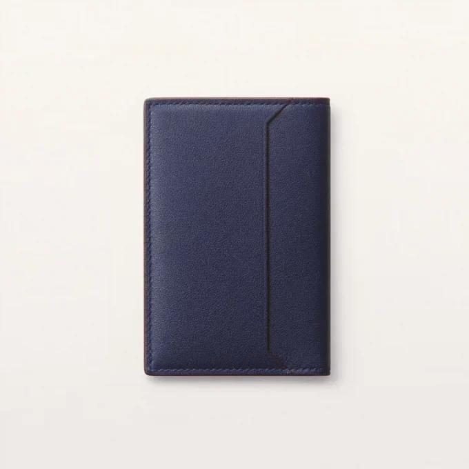 Card Holder, Must Card Holder, Must