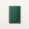 Card Holder, Must Card Holder, Must