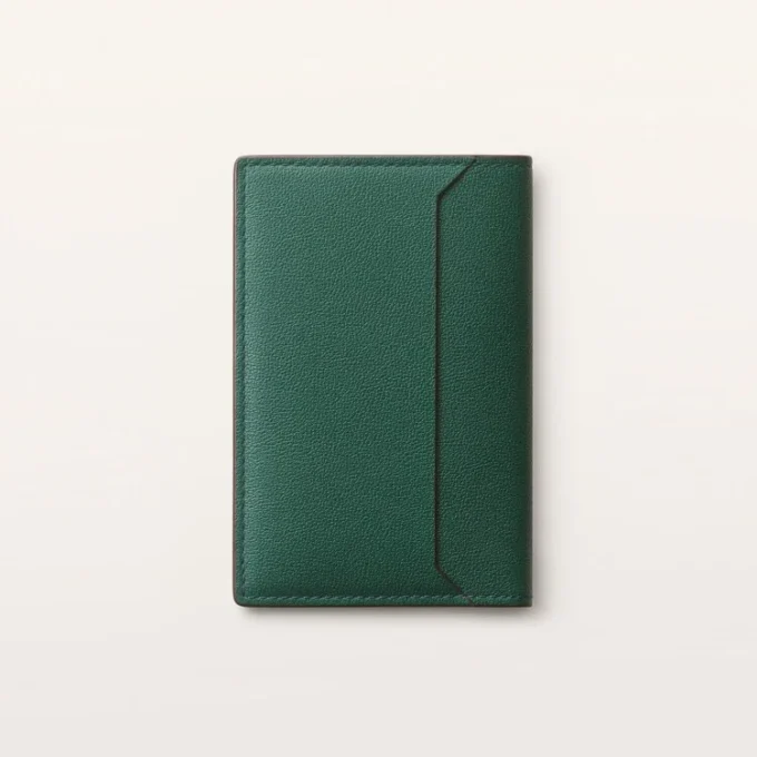 Card Holder, Must Card Holder, Must