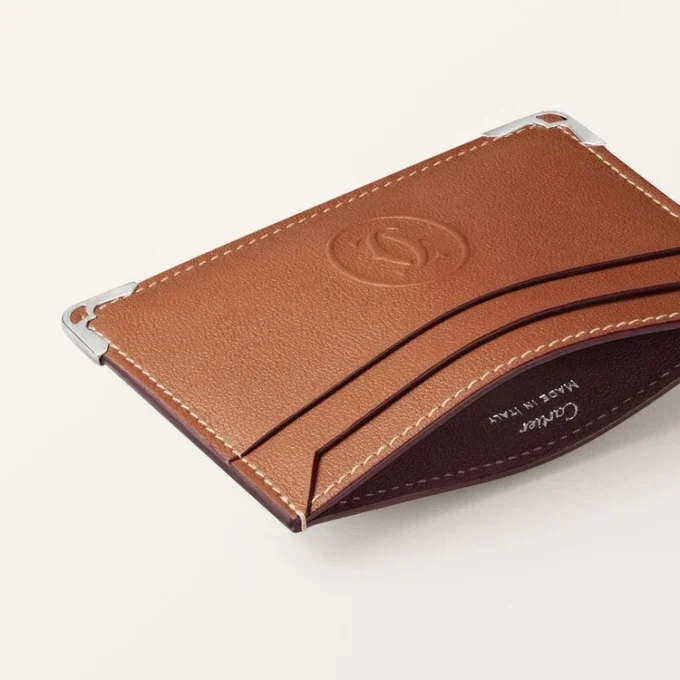 Card Holder, Must Card Holder, Must