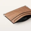 Card Holder, Must
