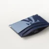 Card Holder, Must Card Holder, Must