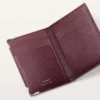 Card Holder, Must Card Holder, Must