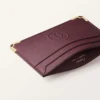 Card Holder, Must Card Holder, Must