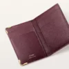 Card Holder, Must Card Holder, Must