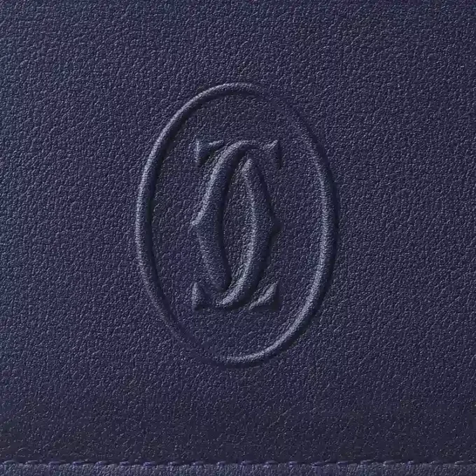 Card Holder, Must Card Holder, Must