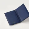 Card Holder, Must Card Holder, Must