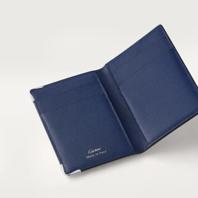 Card Holder, Must Card Holder, Must