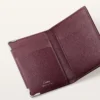 Card Holder, Must Card Holder, Must