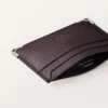 Card Holder, Must Card Holder, Must