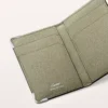Card Holder, Must Card Holder, Must