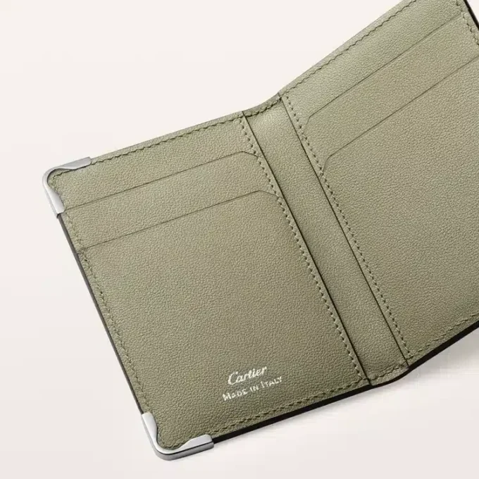 Card Holder, Must Card Holder, Must