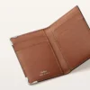 Card Holder, Must Card Holder, Must
