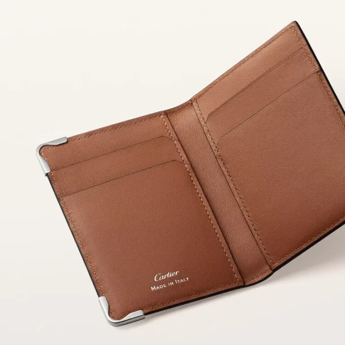 Card Holder, Must Card Holder, Must