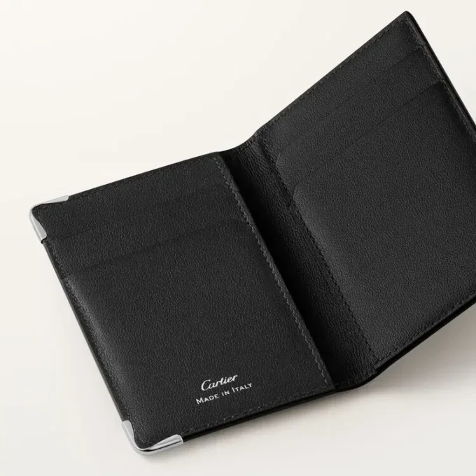 Card Holder, Must Card Holder, Must