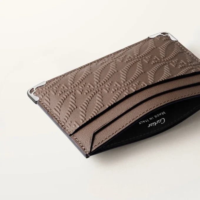 Card Holder, Must Card Holder, Must