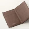 Card Holder, Must Card Holder, Must