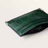 Card Holder, Must Card Holder, Must