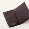 Card Holder, Must