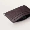 Card Holder, Must Card Holder, Must