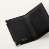 Card Holder, Must Card Holder, Must