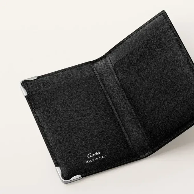 Card Holder, Must Card Holder, Must